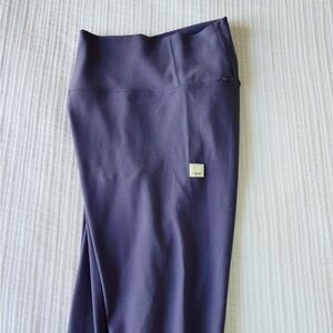 Vuori AllTheFeels Leggings, Regular Length